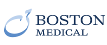 novo-logo-boston-medical-2024-colorido-2